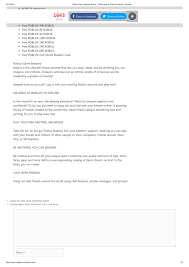 There are many types of gear items. Roblox Hack Unlimited Robux Flipbook By Zgnehjbztctvhjwaqh Fliphtml5