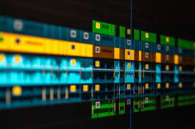 Searching for free premium premiere pro templates? Premiere Pro Photos Royalty Free Images Graphics Vectors Videos Adobe Stock