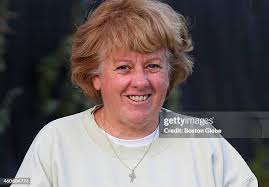 174 Eileen Campbell Stock Photos, High-Res Pictures, and Images