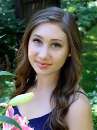 Stratford High School celebrates graduates in Class of 2018