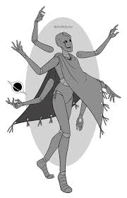 This ' gaster coloring pages by artist bangspi ' is for individual and noncommercial use only, the copyright belongs to their respective creatures or owners. Arting In All The Fandoms All Of Them August Coloring Page Outertale Gaster This Is A