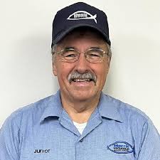 Meet The HVAC Team at Morris Mechanical Inc