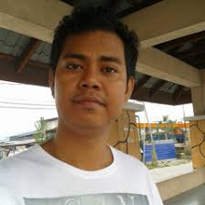 Stream Than Tun music