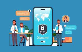 Agar gambar dan vidio bisa muncul kembali silahkan gunakan vpn free ini. Cara Menggunakan Vpn Di Xiaomi Dengan 5 Tahap Metode Lengkap
