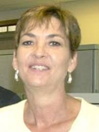 Judy Kay Winter Obituary October 28, 2007