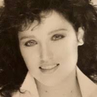 Robin Colwell Email & Phone Number