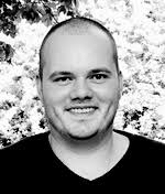 Food Science and Technology News