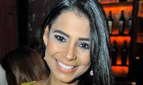 Publicaciones sobre 'Sara Ro' pág. 10 en LatinOL.com