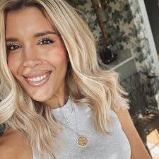 Embrace Your Dreams Despite the Doubters