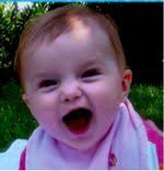 Lindsey Nicole Stanton (1986-2006)