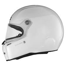 Stilo St5 Cmr Youth Karting Helmet