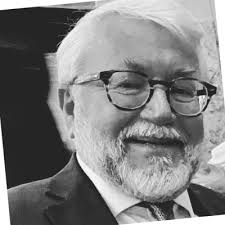 jll #officeleasing #leadership