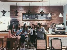 Kamu Wajib Mampir Ke 6 Coffee Shop Kece Ini Saat Berlibur Ke Solo