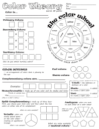 We did not find results for: Color Wheel Mandala Art Education Jessica Russo Scherr