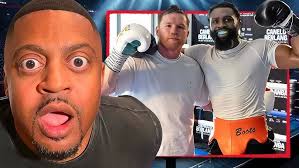 NotiFight TV, Agosto 23 del 2017