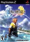 In this part, we activate the 3 cactuar stones in the thunder plains and activate the final lighting rod tower to get kimahri's. Stones In Thunder Plains Final Fantasy X Q A For Playstation 2 Gamefaqs