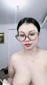 Bigo Live Indonesian Girl Nude Porn Videos: XXX 2025, 5 | xHamster