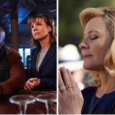 Here Are The New Network Shows For Next Season