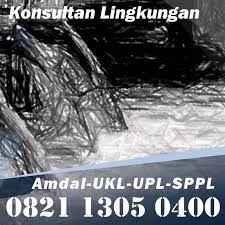 Hubungi Kami Telp Wa 0821 1305 0400 Contoh Dokumen Ukl Upl Hotel Pdf Kepulauan Riau Kota Bukittinggi Perjalanan Kota Kota Pekanbaru