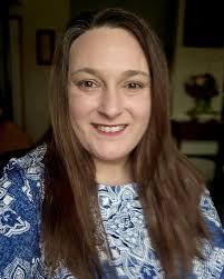 Jan Dils Attorneys at Law...