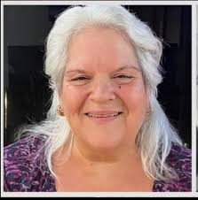 Obituary for Melodie Ammons