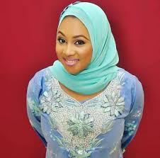 Hausawa al'umma ce dake zaune a arewa maso yammacin tarayyar nijeriya da kudu maso yammacin jamhuriyyar nijar. Fauziya Maikyau Na Murnar Zagayowar Ranar Haihuwarta Arewarmublog Best Arewa News And Entertainment Blog