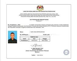 Is an enterprise in malaysia, with the main office in ipoh. Berguru Kepalang Ajar Bagai Bunga Shenviro Hall Sdn Bhd Facebook