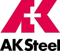 Ak Steel Announces Second Quarter 2019 Financial Results