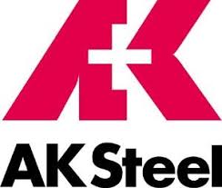 ak steel announces second quarter 2019 financial results