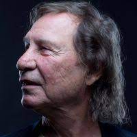 Jeanpierre ferland oc cq born june 24 1934 in montreal quebec is a canadian singer and songwriter jean pierre ferland jean pierre ferland is inducted i. Jean Pierre Ferland Montreal 2021 Billet Jean Pierre Ferland Concert Billets Ca