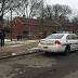 1 injured in east Nashville shooting