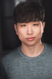 Xay Lee's Instagram, Twitter & Facebook