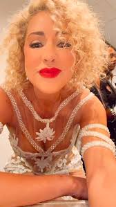 There is no influence like the influence of habit.