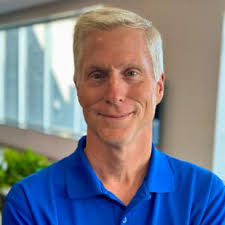 Delaney Hyundai of DuBois Staff