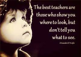 Thereafter they continuously worked on their lands and harvested a great deal of grains and sold them in the market to make big money year after year. 16 Innovative Ideas To Make Your Teaching Methods Effective