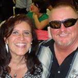 Sandra Mena-Tyree (samtyree)