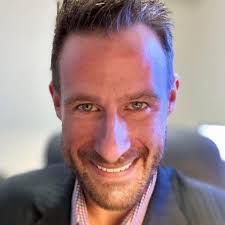 His name is Elliot ￼ Make assumptions about him