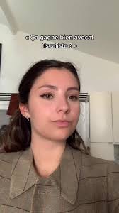 Conseils pour apprendre en fac de droit efficacement