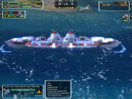Brewlan is a unitpack and balance mod for supreme commander: Best 57 Supreme Commander Forged Alliance Wallpaper On Hipwallpaper Forged Wallpaper Specialty Forged Wheels Wallpaper And Supreme Commander Forged Alliance Wallpaper
