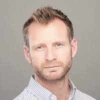 Timothy Chappell Email & Phone Number