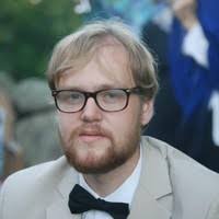 Karen Barter Email & Phone Number