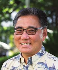 Celebrating the grand opening of