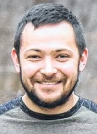 Dakota Cooney Obituary (2018)