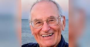 Francis A. Frank Obituary