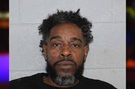 Sidney Gary's Instagram, Twitter & Facebook