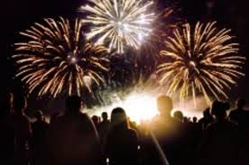 We did not find results for: Fogos De Artificio E Os Riscos A Pessoas Animais E Meio Ambiente