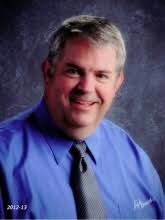 Obituary information for William "Bill" Haynes