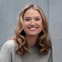 100+ "Cavender" profiles