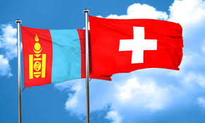 Durch die nutzung, navigation oder interaktion mit dieser webseite, erklären sie sich mit der verwendung von cookies und unserer datenschutzrichtlinie einverstanden. Schweiz Flagge Mit Der Turkei Fahne 3d Rendering Lizenzfreie Fotos Bilder Und Stock Fotografie Image 58295009
