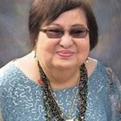 Magno Family Obituaries